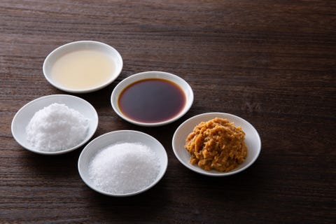 血圧下げる効果的な食べ物選 高血圧の予防と改善が期待できる食品一覧 血圧下げる効果的な食べ物選 高血圧の予防と改善が期待できる食品一覧