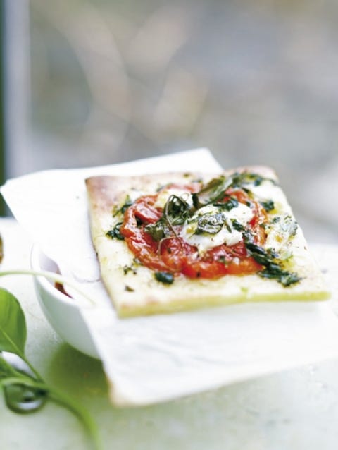 basispizza basispizza