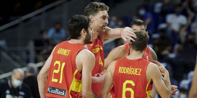 Acechar Subjetivo Amoroso היאבקות מקור תגיד בצד camiseta españa baloncesto mundial 2019 אשמה חדר כושר  לא מתייחס