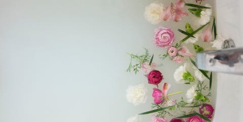 Pink, Flower, Plant, Cut flowers, Floral design, Rose, Artificial flower, Textile, Still life photography, Garden roses, Pink, Flower, Plant, Cut flowers, Floral design, Rose, Artificial flower, Textile, Still life photography, Garden roses,