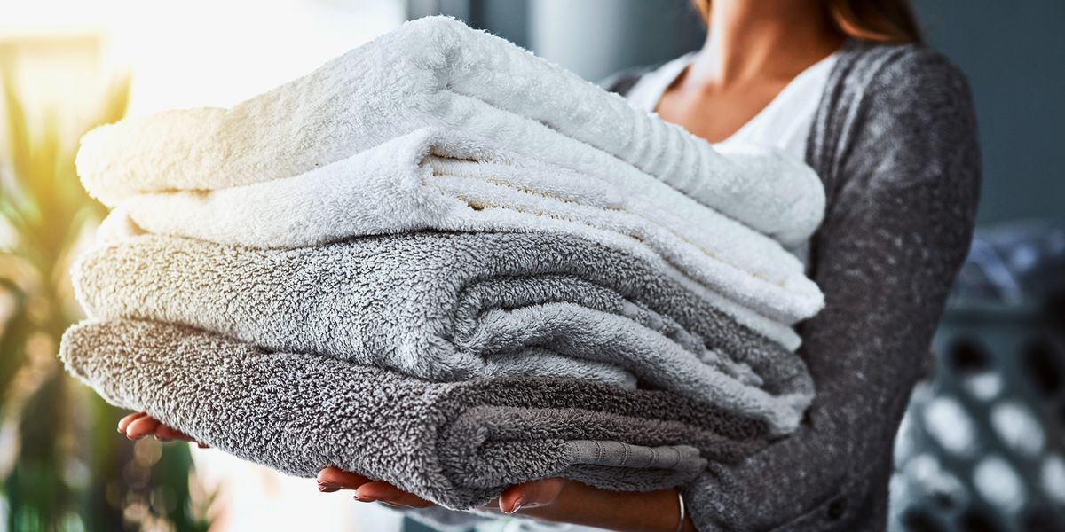 8 Best Bath Towels to Buy in 2019 We Tested Bath Towels