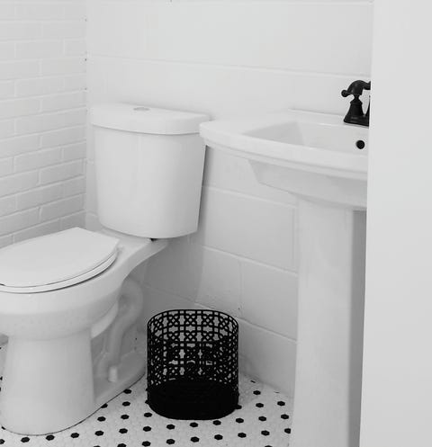 Downstairs Toilet Ideas 8 Best Small Bathroom And Cloakroom Bathroom At Home