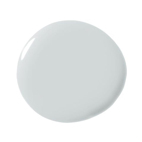 23 Best Bathroom Paint Colors Top Designers Ideal Wall Hues American Artist Benjamin Moore