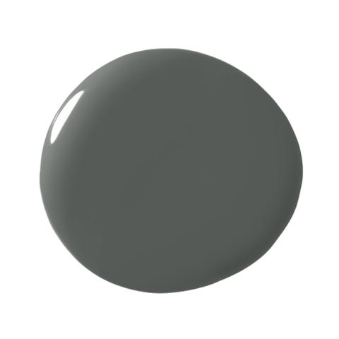 28 Best Bathroom Paint Colors Designer Approved - Best Valspar Paint Colors For Bathroom 28 Best Bathroom Paint Colors Designer Approved - Best Valspar Paint Colors For Bathroom