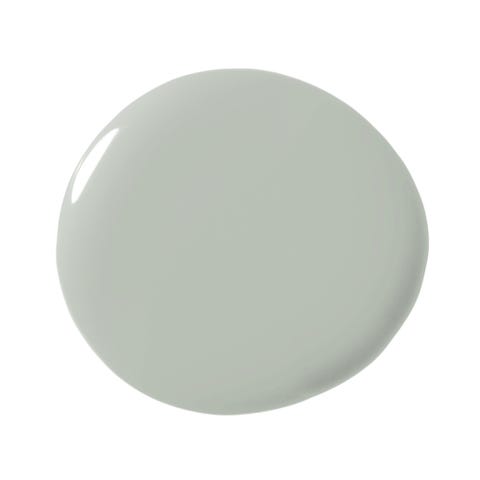 28 Best Bathroom Paint Colors Designers Ideal Wall Hues For Bathrooms - Benjamin Moore Bathroom Paint Colors 2020 28 Best Bathroom Paint Colors Designers Ideal Wall Hues For Bathrooms - Benjamin Moore Bathroom Paint Colors 2020