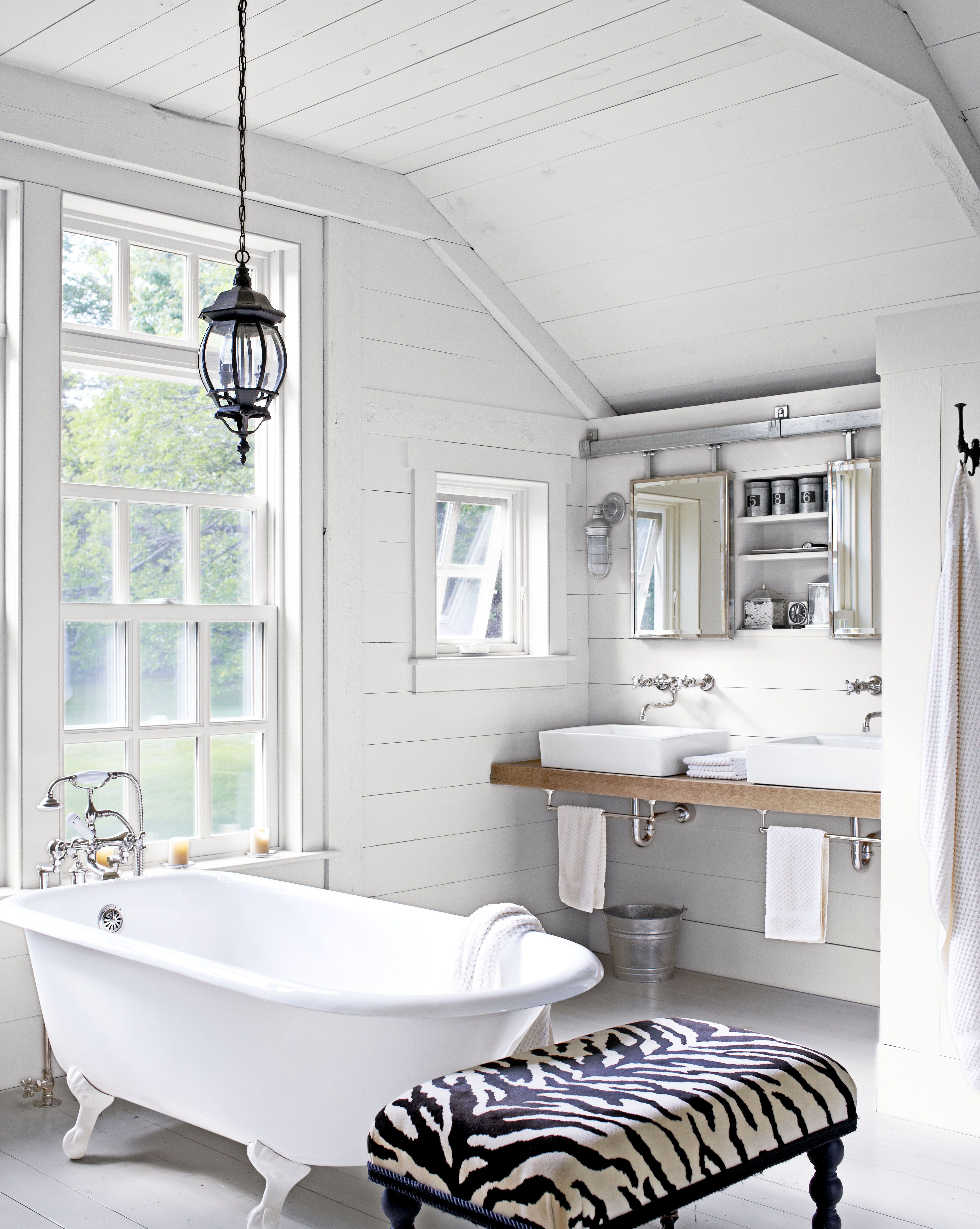 Beautiful Bathroom Ideas : 75 Best Bathroom Remodel Design Ideas Photos April 2021 Houzz / Here are decor and design ideas from more than 80 of our favorite pictures.