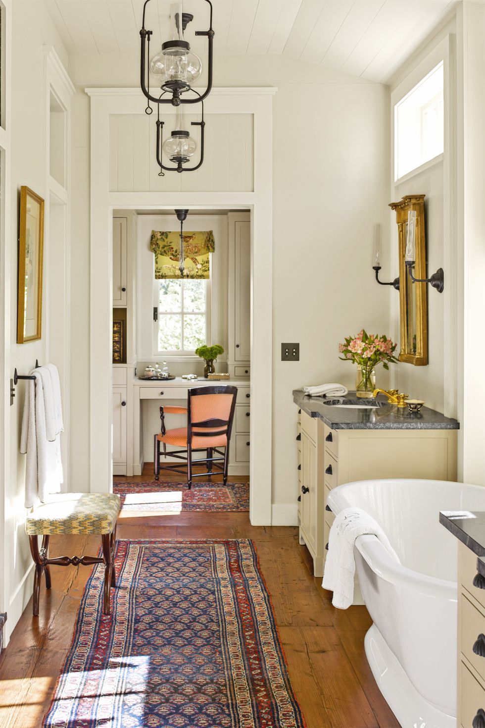 100 Best Bathroom Decorating Ideas Decor Design Inspiration For Bathrooms