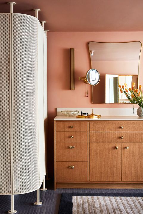 82 Best Bathroom Designs Photos Of, Tharp 21 Single Bathroom Vanity Set