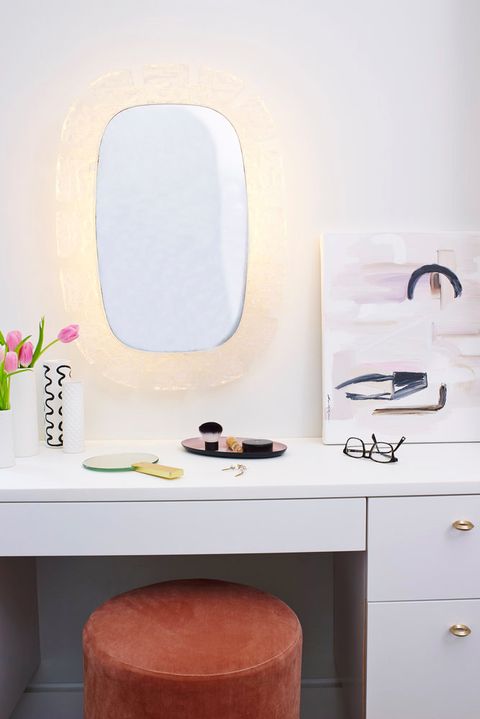 82 Best Bathroom Designs Photos Of, Tharp 21 Single Bathroom Vanity Sets