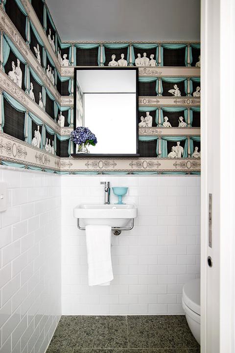 82 Best Bathroom Designs Photos Of Beautiful Bathroom Ideas To Try