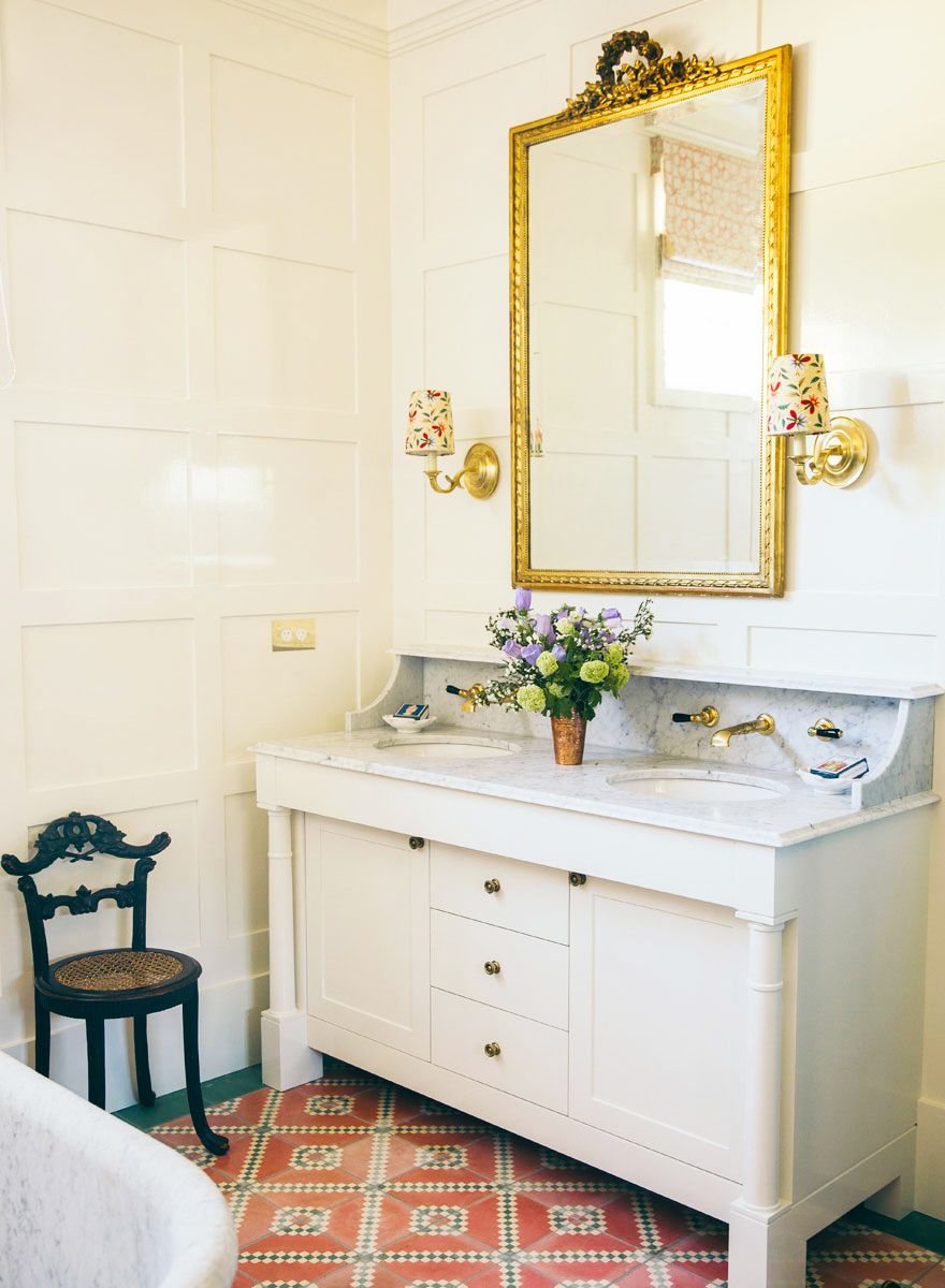 74 Best Bathroom Designs Photos Of Beautiful Bathroom Ideas To Try,Gardening Tools Online Amazon