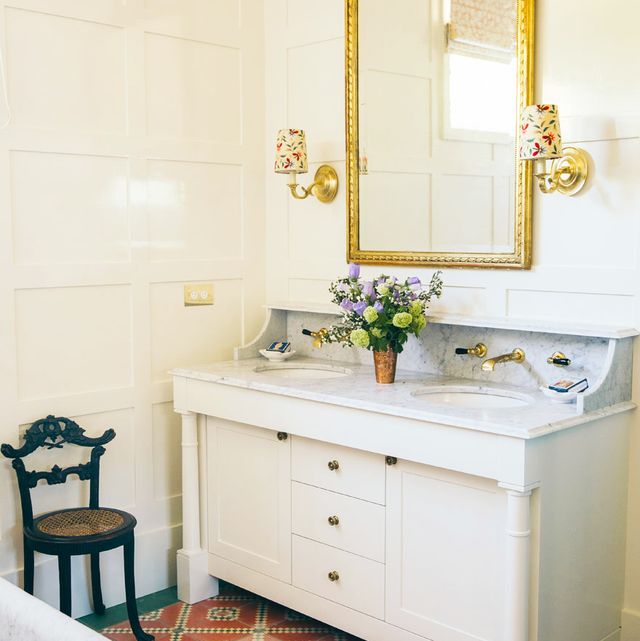 74 Best Bathroom Designs Photos Of Beautiful Bathroom Ideas To Try,Turkey Legs Disney