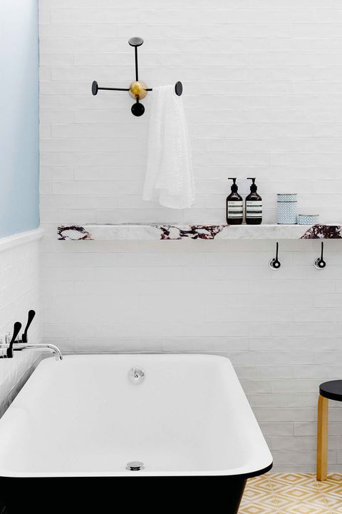 82 Best Bathroom Designs Photos Of, Monkey Bathroom Decorating Ideas