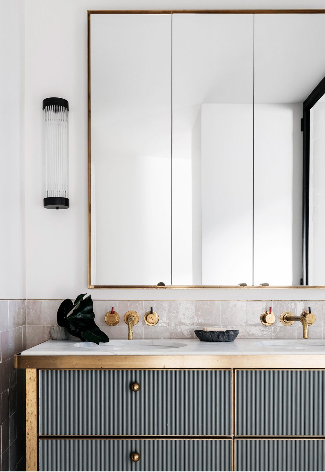 60 Best Bathroom Designs Photos Of Beautiful Bathroom