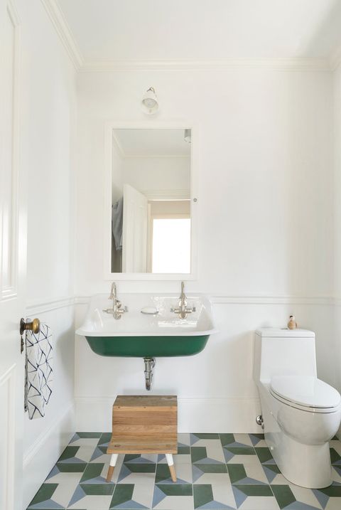 60+ best bathroom designs - photos of beautiful bathroom ideas to try