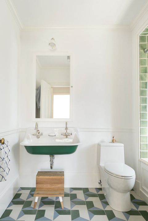 82 Best Bathroom Designs - Photos of Beautiful Bathroom Ideas to Try