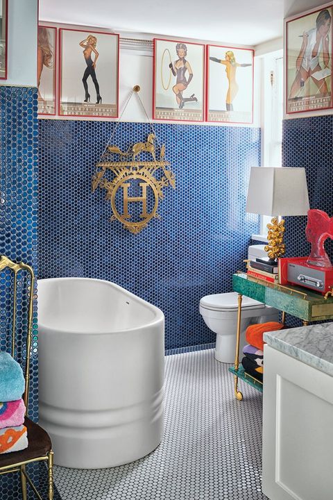 75 Stunning Bathroom Design Ideas Small Large Decorating - World Best Bathroom Accessories