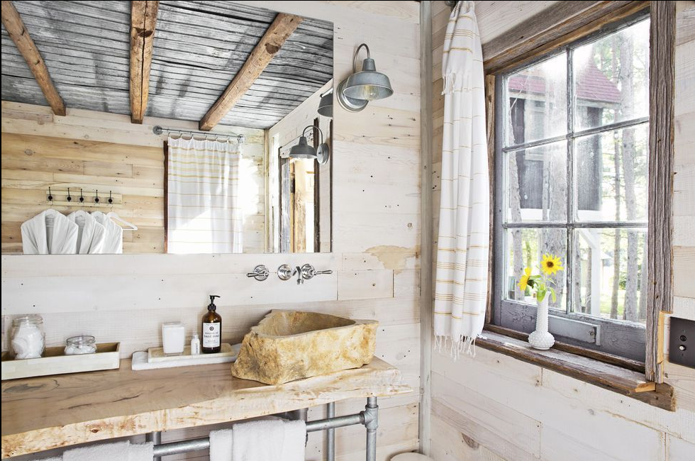 Best Bathroom Vanity Lighting Ideas, Ceiling Mount Bathroom Vanity Light Fixtures