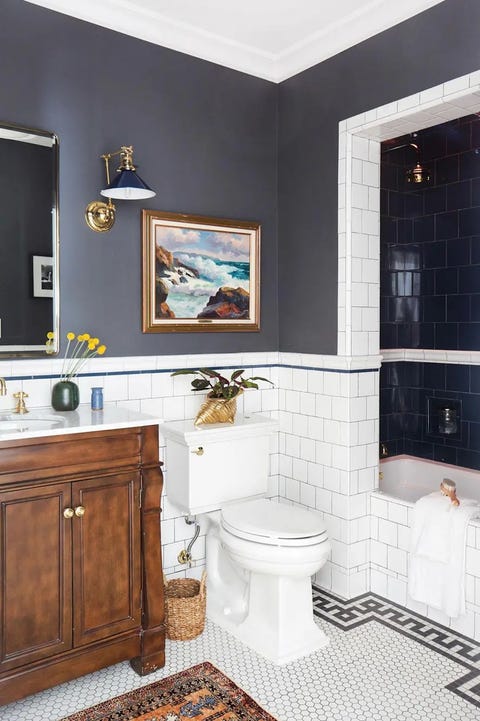 20 Beautiful Bathroom Lighting Ideas Vanity Lights - Small Bathroom Lighting Ideas Photoshoots 20 Beautiful Bathroom Lighting Ideas Vanity Lights - Small Bathroom Lighting Ideas Photoshoots