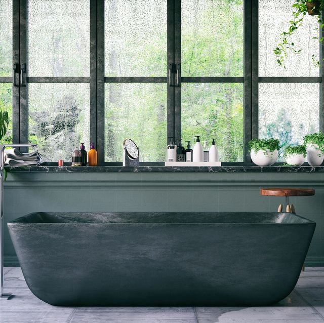 Best Wall Colors For Bathrooms / Best Bathroom Paint Colors For 2021 Hgtv : The 12 best bathroom paint colors our editors swear by.