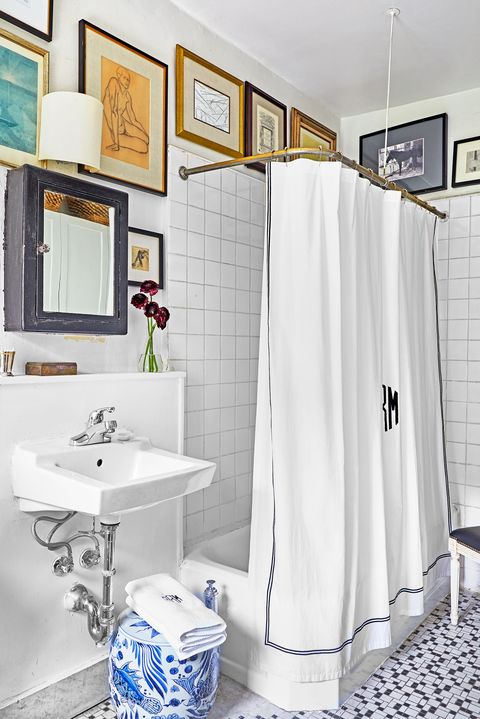 Bathroom Renovation Guide How To, How To Renovate My Bathroom