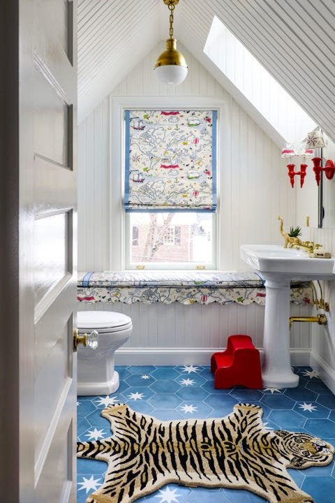 20 Best Bathroom Storage Ideas In 2020 Creative 20 Best Bathroom Storage Ideas In 2020