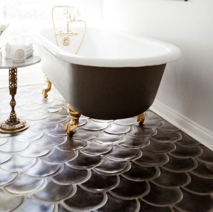 35 Bathroom Tile Ideas Beautiful Floor And Wall Tile Designs For