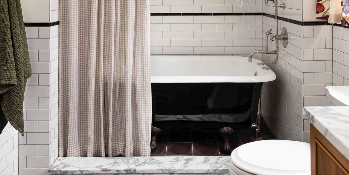 55 Bathroom Tile Ideas Bath, Black Floor Tile Bathroom Ideas
