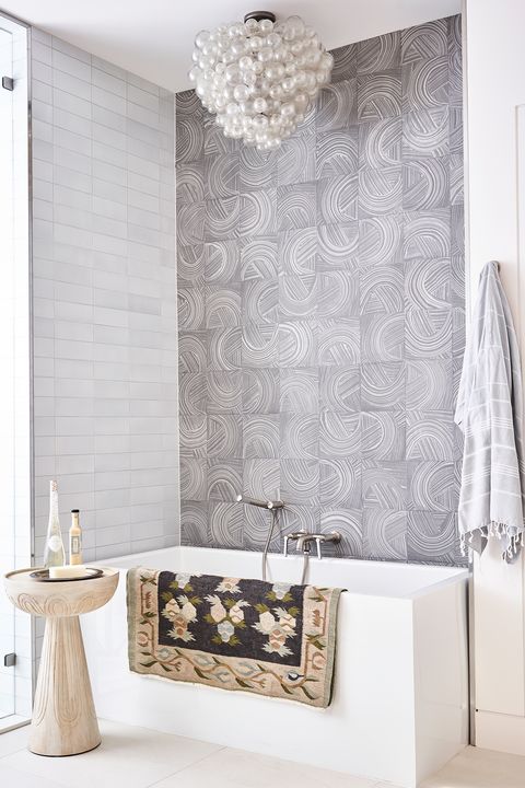 55 Bathroom Tile Ideas Bath, Bathroom Tile Designs Around Bathtub