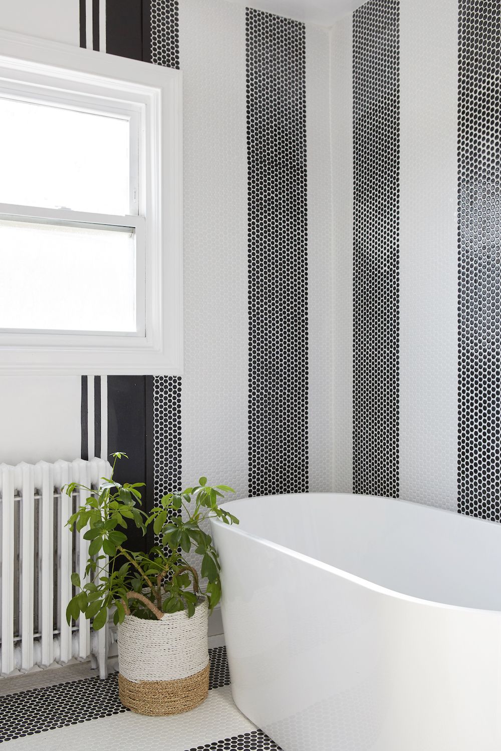 45 Bathroom Tile Ideas Bath Tile Backsplash And Floor Designs