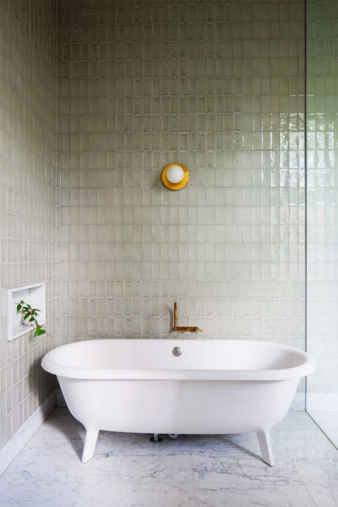 48 Bathroom Tile Ideas Bath, Bathroom Tile Walls