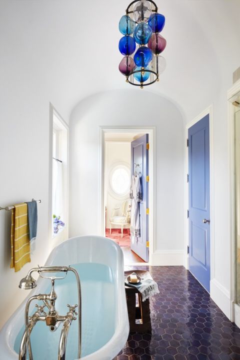 15 Bathroom Tile Decorating Ideas Designer Inspiration For Your Bathroom,Tequila Sunrise Drink Review