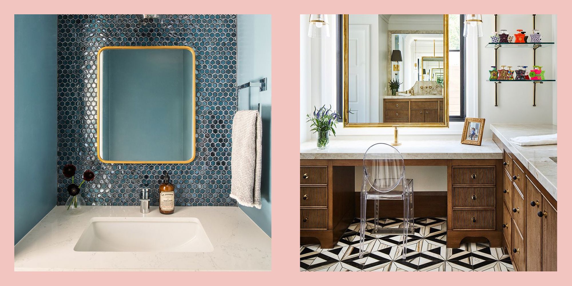 10 Bathroom Remodel Trends to Look Out ...