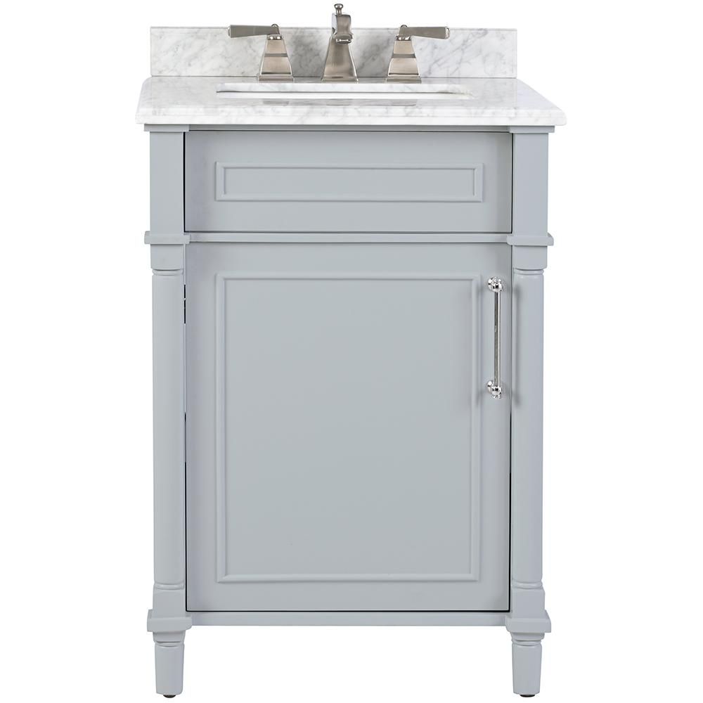 25 Small Bathroom Vanities For Glamorous Bathrooms Buy Small Bathroom Vanity