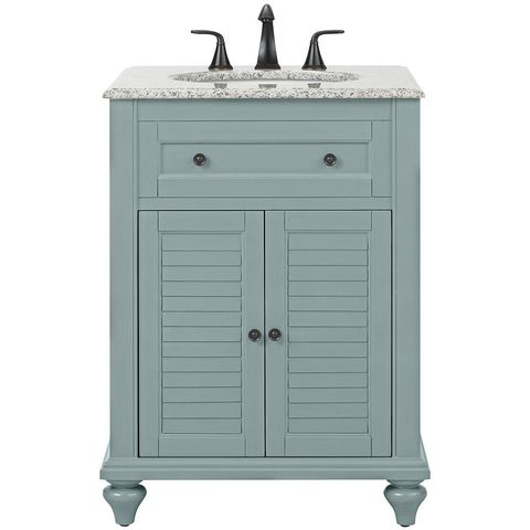 Bathroom Sink Cabinets For Small Bathrooms