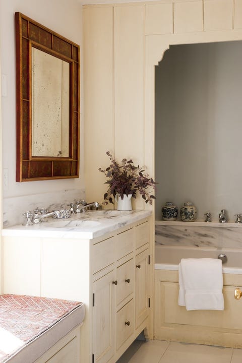 27 Statement Bathroom Vanity Ideas Photos Of Bathroom Vanities