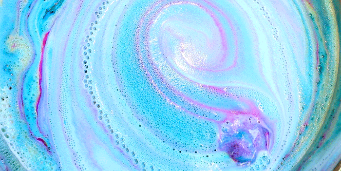 Image result for lush bath bomb photos
