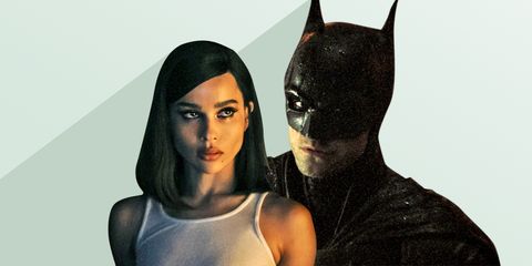 バットマン 続編 ザ 『THE BATMAN－ザ・バットマン－』のエンディングを解説｜ジョーカーの登場や続編は？
