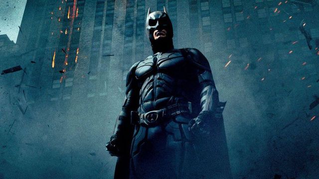 Todas las películas de Batman ordenadas de peor a mejor