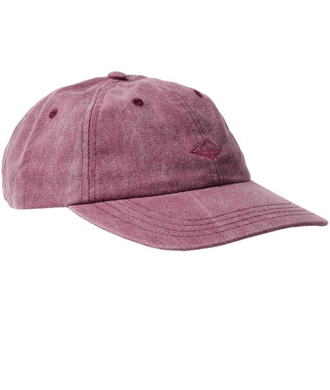 Cap, Clothing, Baseball cap, Pink, Product, Cricket cap, Headgear, Fashion accessory, Magenta, Hat, 