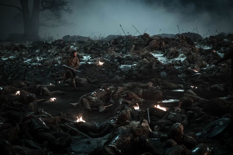 battle-of-winterfell-dead-bodies-1556823
