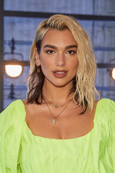 25 Best Summer Hair Color Ideas 21 Celebrity Hair Color Trends For Summer 25 Best Summer Hair Color Ideas 21 Celebrity Hair Color Trends For Summer