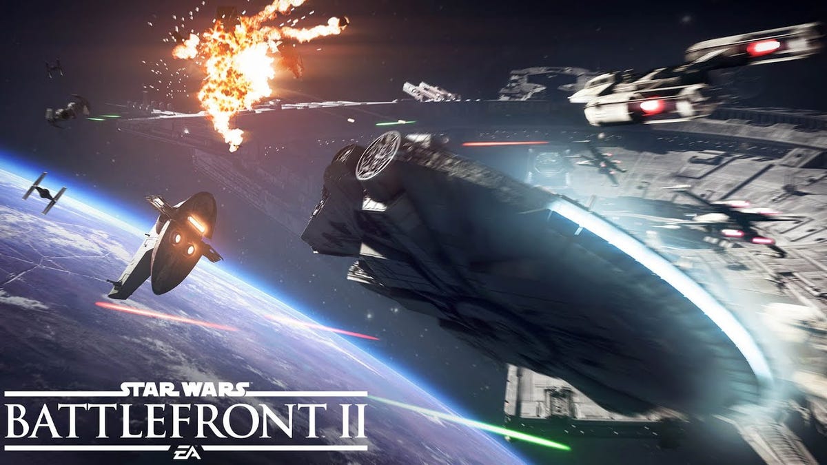 Why 'Star Wars: Battlefront II' Removed a Hated Feature on ... - 1200 x 601 jpeg 112kB