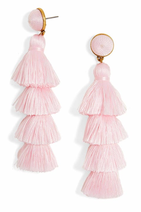 20 best bridesmaid gifts