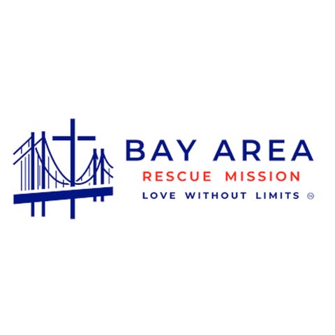 bay area rescue mission