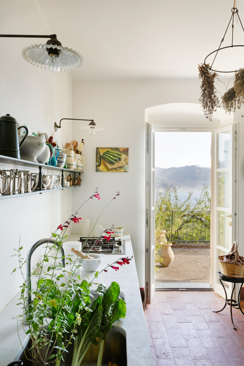 22 Best Kitchen Decor Ideas Decorating For The Kitchen