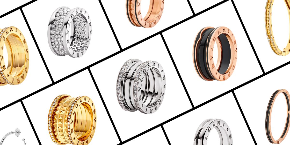 The Jewelry on Each Awesome Girl’s Wish List