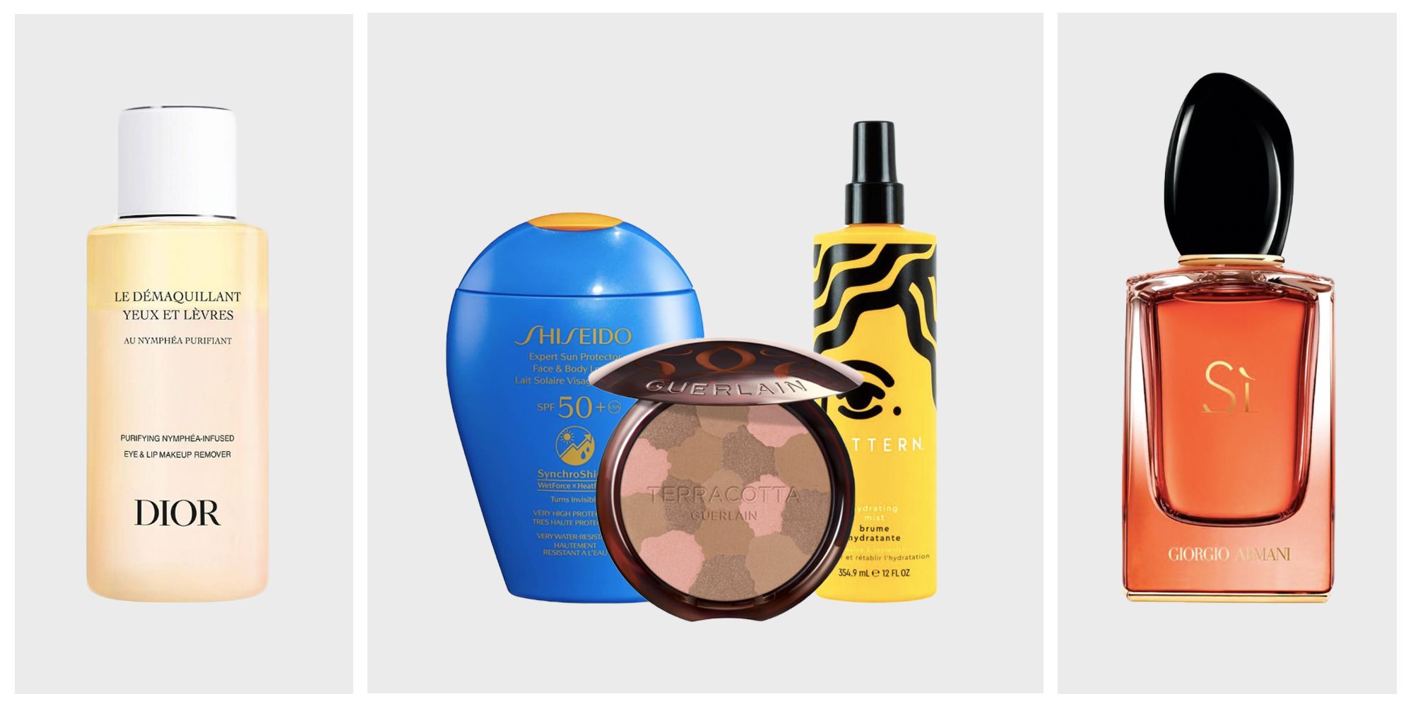 Allure Best of Beauty 2022: See this year's award-winning products ...