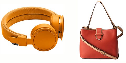 Especial regalos por menos de 60 € Te proponemos 23 ideas para regalar o regalarse estas navidades por menos de 60 €.