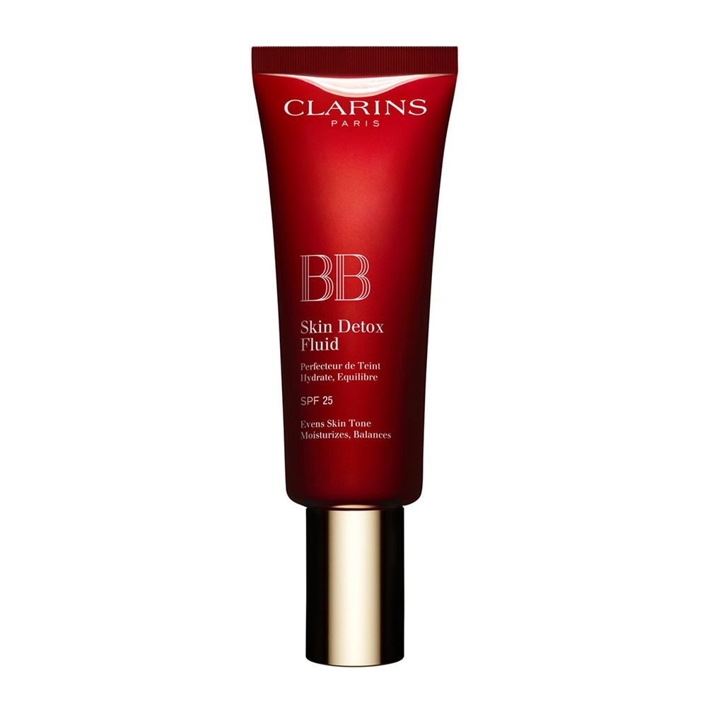 BB Cream Migliori, Le 5 Tipologie Vincenti